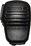PTT-100-V4