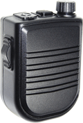 BTH-510