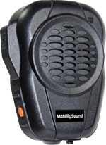 PTT-100-V4