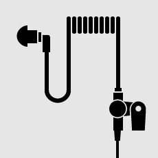 app tutorial
