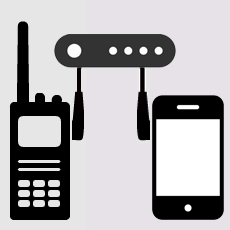 app tutorial