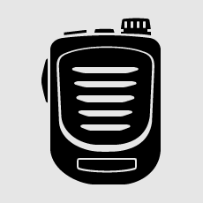 app tutorial
